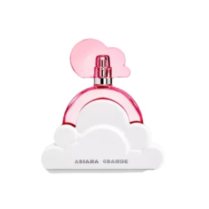 Ariana Grande Cloud Pink