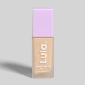 Bases Liquida Lula