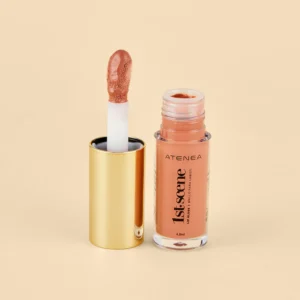 Brillo Labial