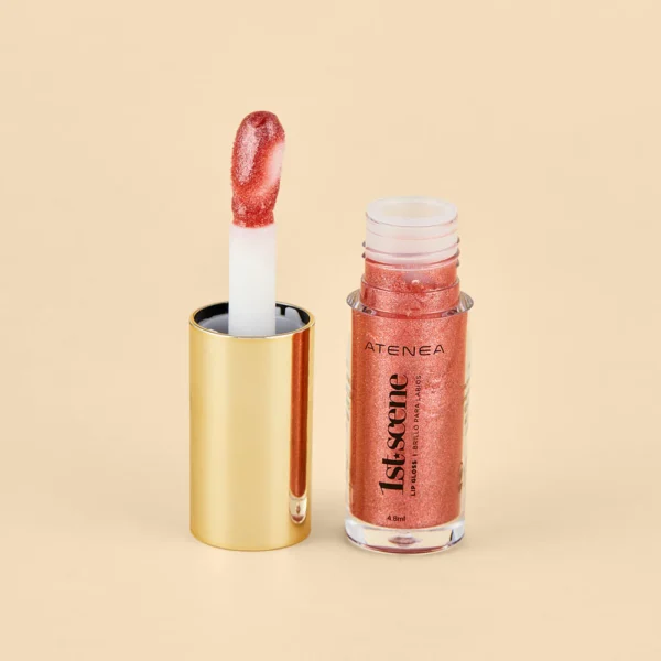 Brillo Labial - Image 2