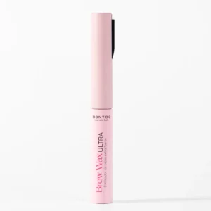 Estilizador de Cejas Brown Wash