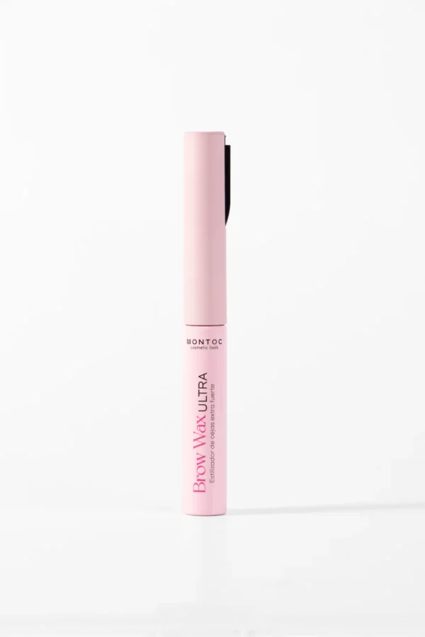 Estilizador de Cejas Brown Wash