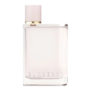 Burberry Her Dama