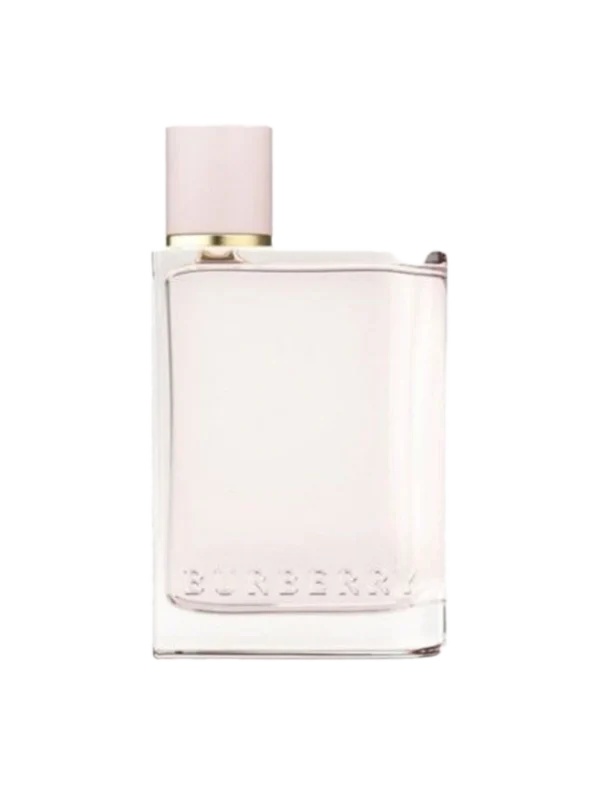 Burberry Her Dama