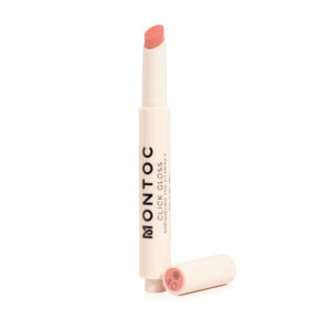 Gloss Con Vitamina E - Montoc