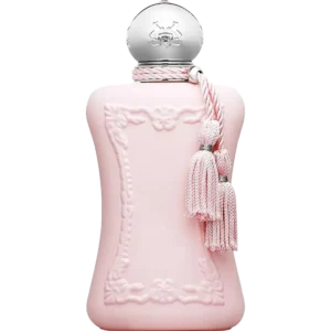 Delina Parfums De Marly