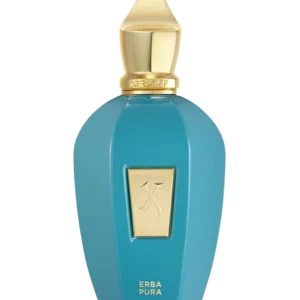 Erba Pura