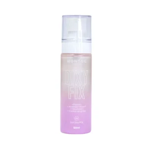 Dixy Fix Fijador