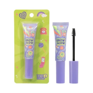 Gel Fijador de Cejas