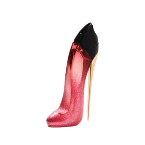 Good Girl Carolina Herrera