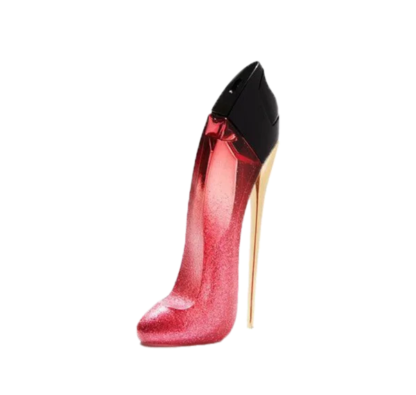 Good Girl Carolina Herrera