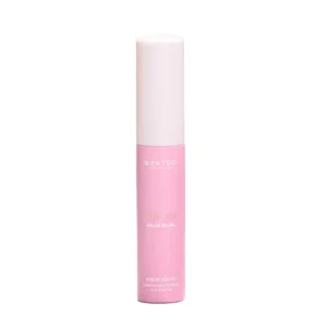 Humide Serum - Montoc
