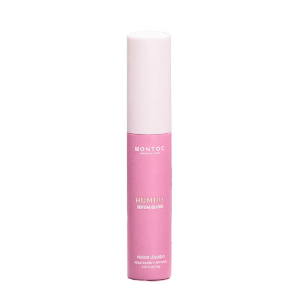 Humide Serum - Montoc - Image 3
