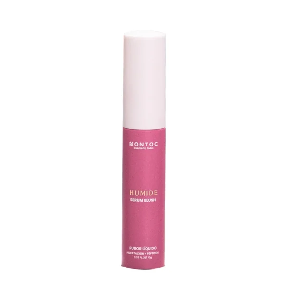 Humide Serum - Montoc - Image 2