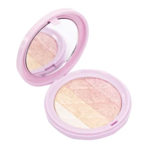 Iluminador Wonderlan Glow