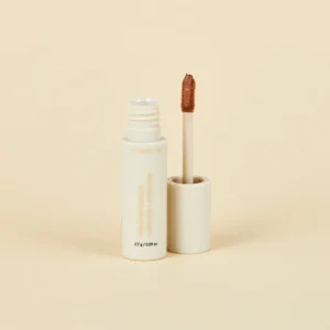 Labial Liquido Velvet