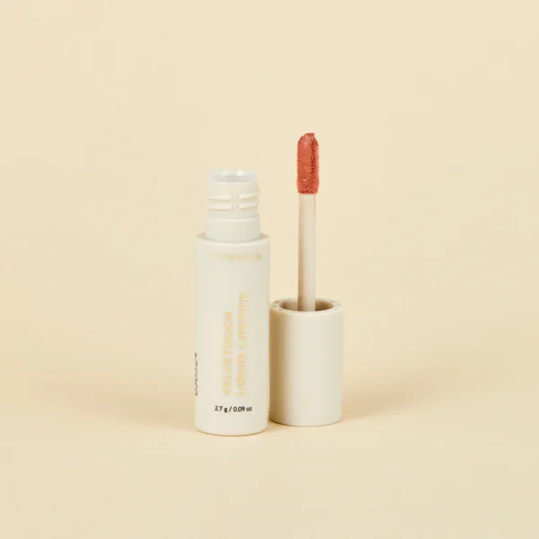 Labial Liquido Velvet - Image 2
