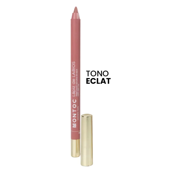 Lapiz de Labios - Montoc - Image 3