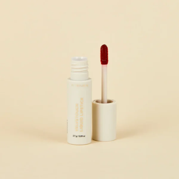 Labial Liquido Velvet - Image 3