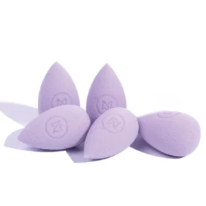 Mini Blenders