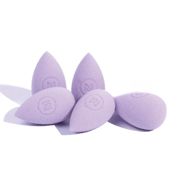 Mini Blenders