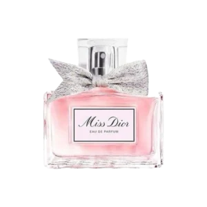 Miss Dior EAU