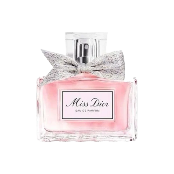 Miss Dior EAU