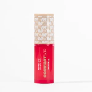 Comfort Lip Montoc