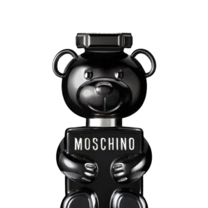 Moschino