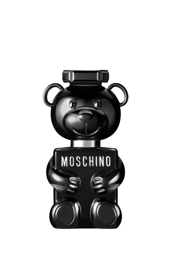 Moschino