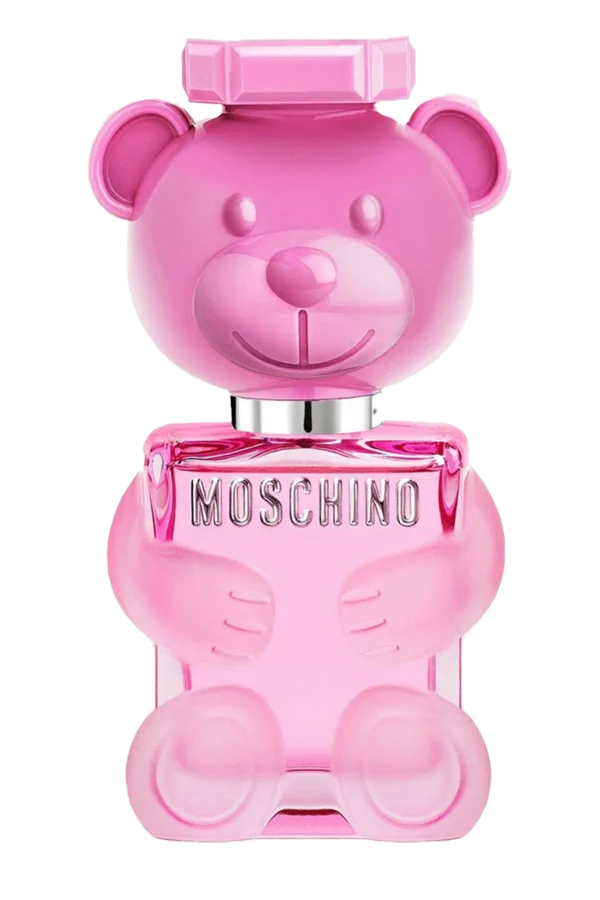 Moschino - Image 2