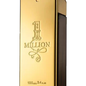 One Million Elixir