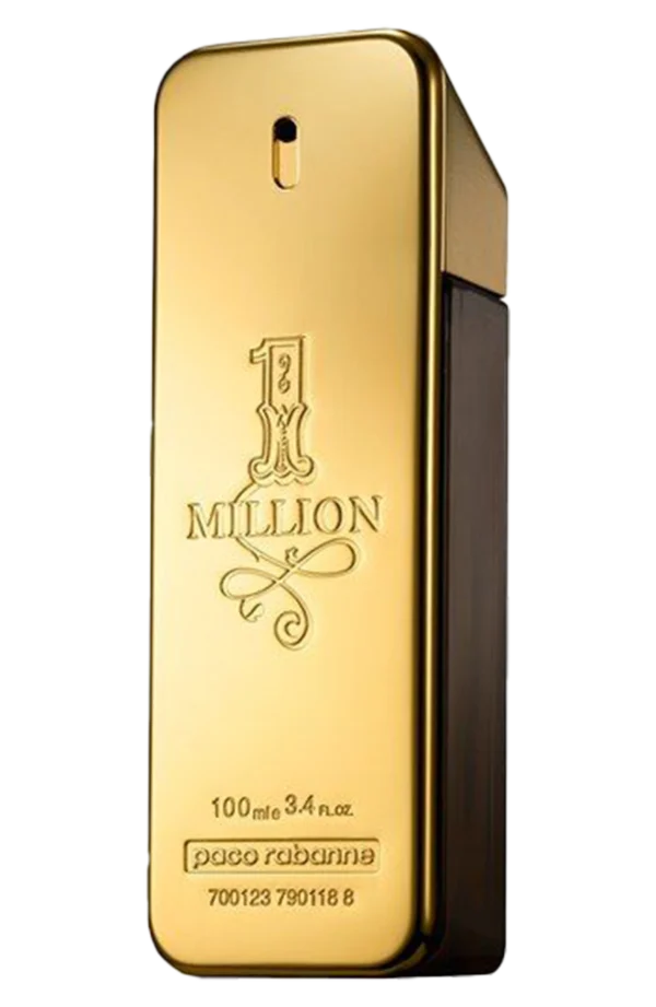 One Million Elixir
