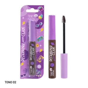 Pestañina Para Cejas