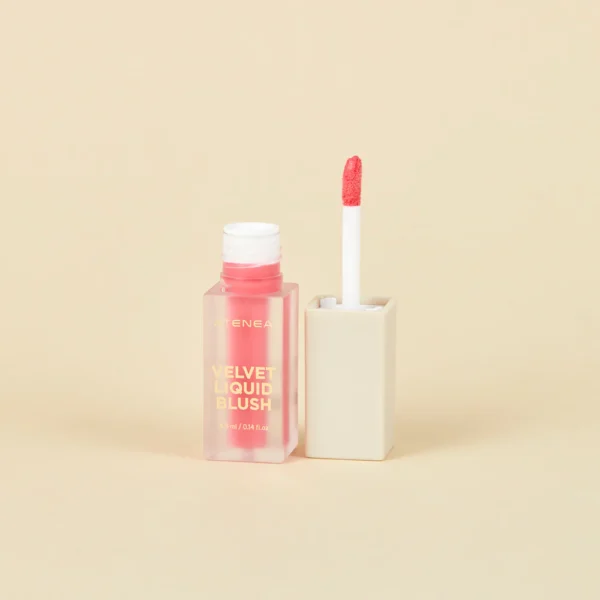 Rubor Liquido - Image 3