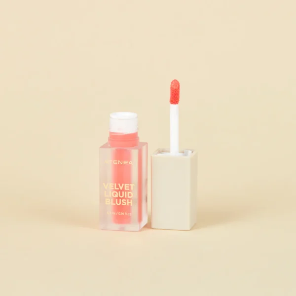 Rubor Liquido - Image 4