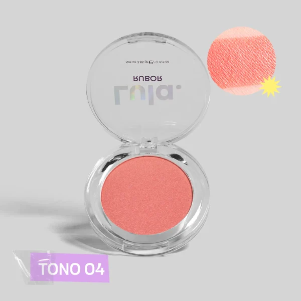 Rubor - Image 3