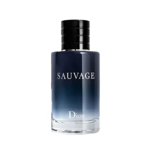 Dior Sauvage