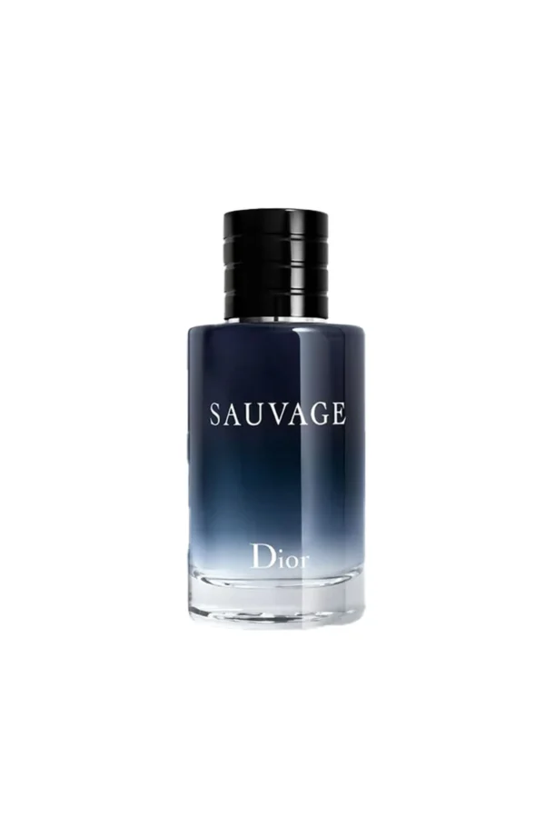 Dior Sauvage