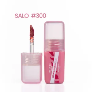 Tinta Labios Lippie Chicks - Montoc