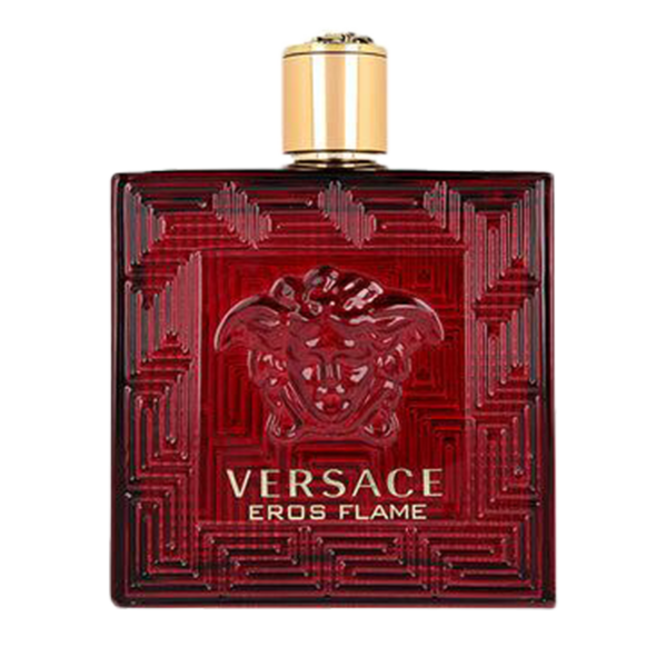 Versace - Image 2