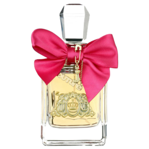 Viva La Juicy Dama
