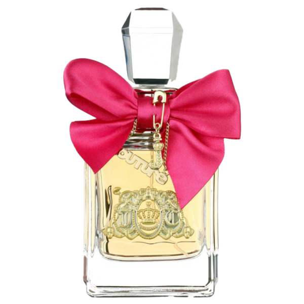 Viva La Juicy Dama