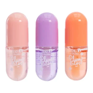 Voluminizador Plum Gloss