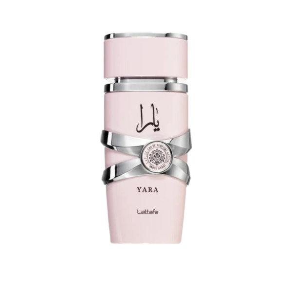 Yara Lattafa - Image 2